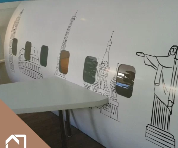 310473344_406767681648384_8287572609765823411_n