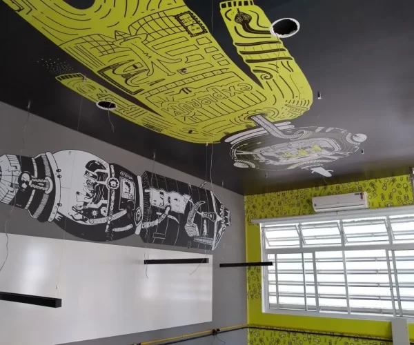 441921222_772964198362062_3695735122104001039_n