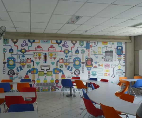 448126141_771880548470427_1298628449600562608_n